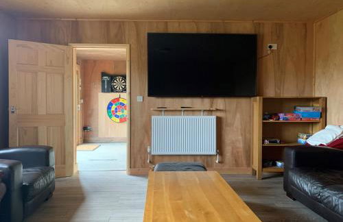 Rolling Hills - Foto 13