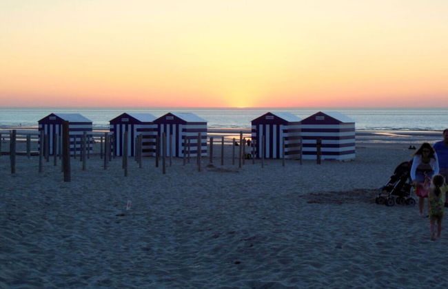 Seagull's Nest Modern Retreat - Foto 27