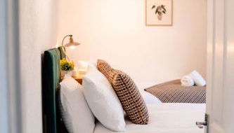 Willoughby Cottage - Rustic Retreat in Crieff - Photo 4