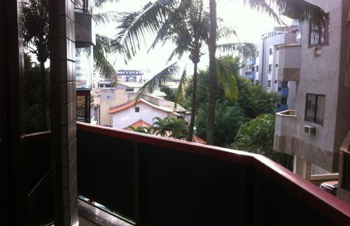 Apartamento 3 quartos Cabo Frio Praia do Forte - Foto 4
