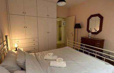 Forest Tzoumerka - Foto 10