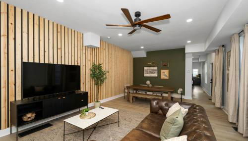 Heights on Wayne by Blackhouse - Foto 3