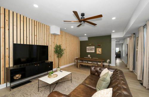 Heights on Wayne by Blackhouse - Foto 3