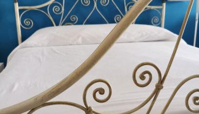 Residence Torre Giuseppina - Foto 5