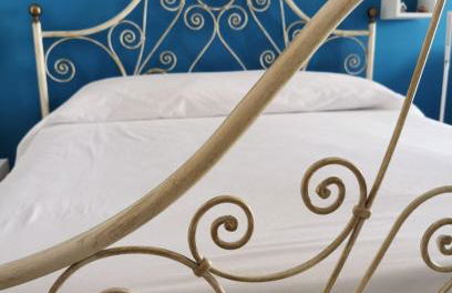 Residence Torre Giuseppina - Foto 5