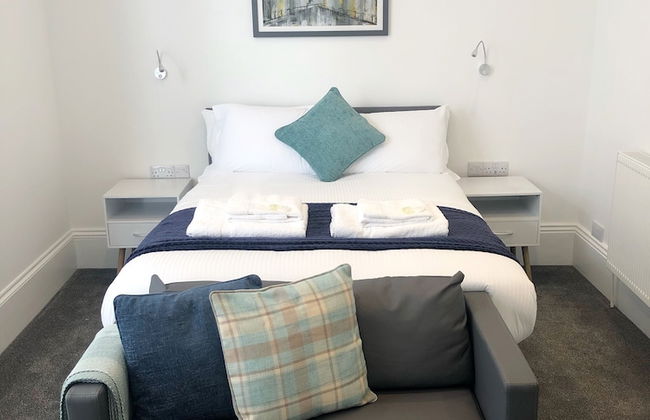 Southside Street Apartments - Foto 10