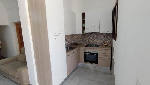 Appartamento Paolina - Foto 5