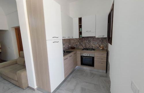 Appartamento Paolina - Foto 5