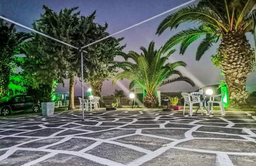 Galinis' Sea Front Studios - Foto 37