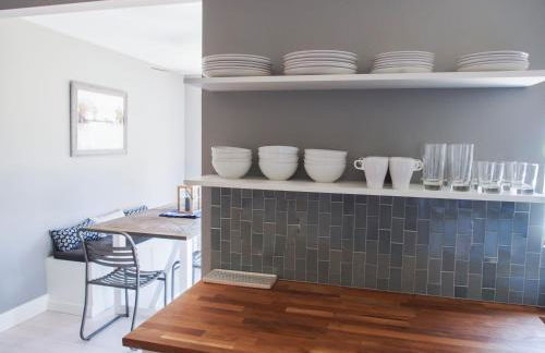 Peaceful Sonoma Oasis with Pool - Foto 27