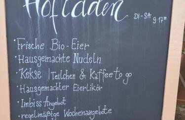 Unterkunft Mohr - Gemütlichkeit im Souterrain - Photo 15