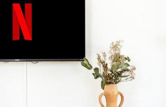 Grand appartement Familiale - Camargue - Foto 7