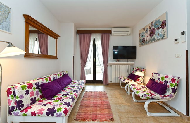 Apartment 1787 - Foto 16