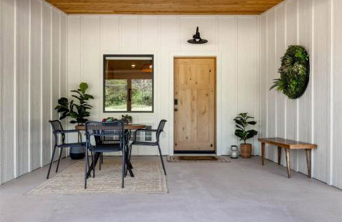 Sommer House Inn - Foto 31