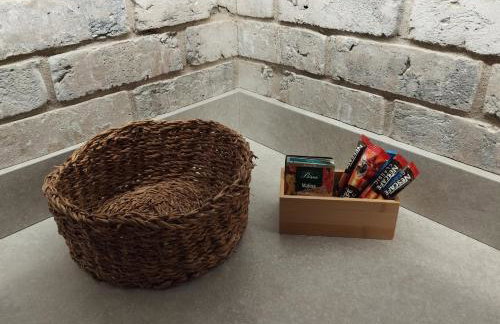 Sileo Nature - Foto 77