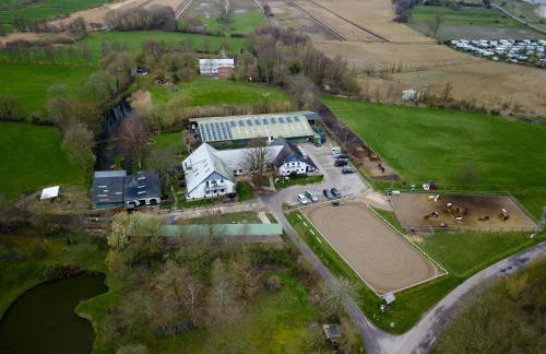 Lindenhof Habernis - Foto 56