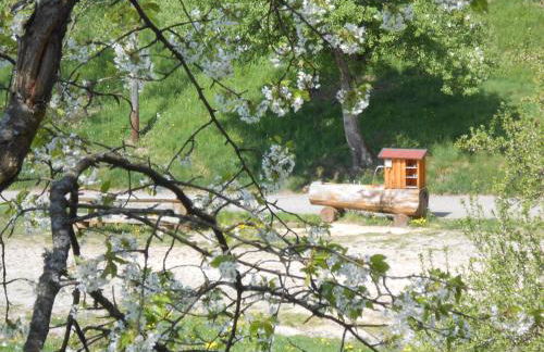 Ferienhof Fischer - Foto 12