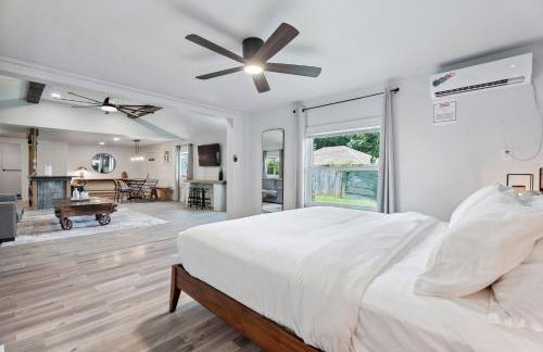 1BR Apt 4mins St Anthony Monthly 20 Off #14B - Foto 21