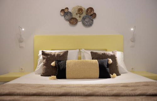 Villa Papa - Foto 58