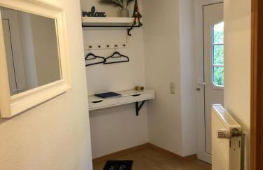 Ferienwohnung Härtings Hygge - Foto 6