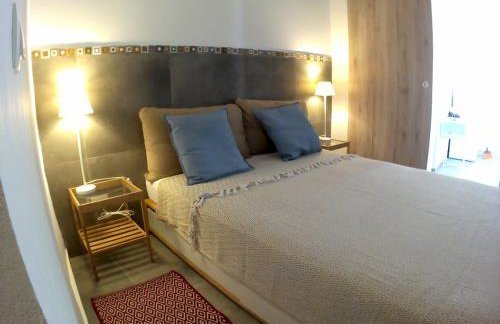 LILIUM HOUSE PALEKASTRO - Foto 17