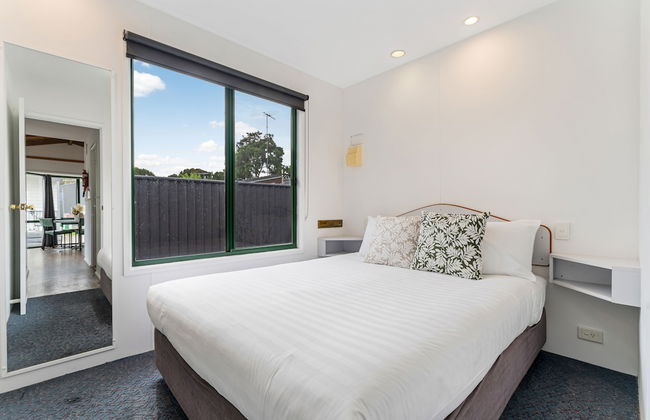 Tasman Holiday Parks - Geelong - Foto 7