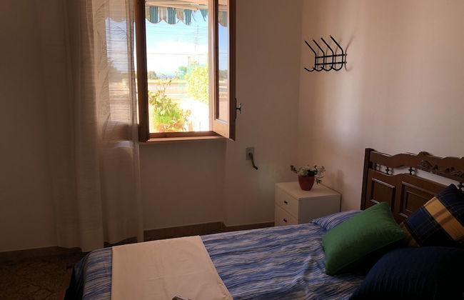 Villino Gallipoli Low Cost - Photo 21