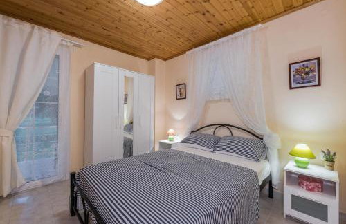 Family Holiday Apartment with garden & BBQ - Foto 49