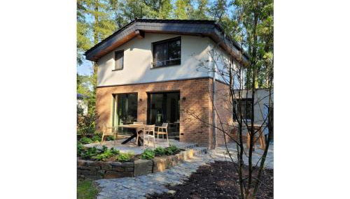 Holiday home Littard - Foto 3, Other