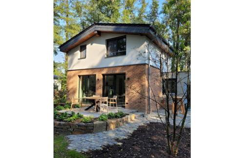 Holiday home Littard - Foto 3