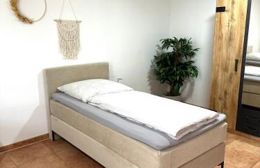 Ferienwohnung in Ruppichteroth Winterscheid - Foto 10