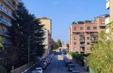 Appartamento Torino Mirafiori - Foto 26