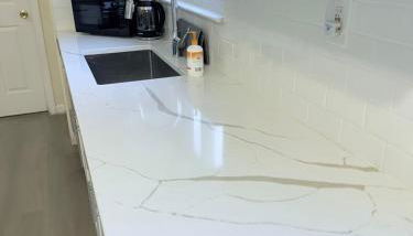 The Residence on Kerstyn - Foto 2