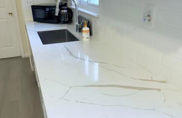 The Residence on Kerstyn - Foto 2