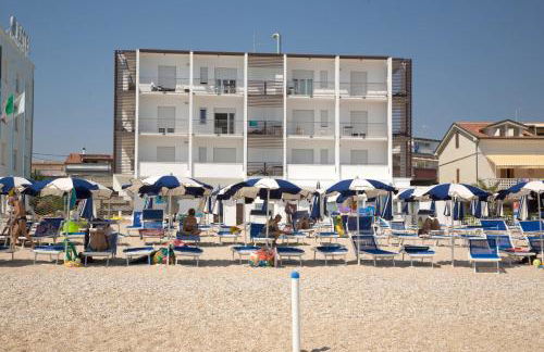 Il Conero Mare - Photo 22