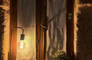 Oliveiras Misarela House - Photo 19