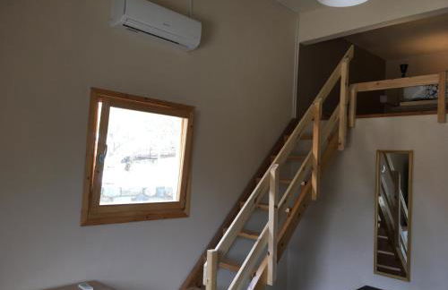 Joges Apartment - Photo 9