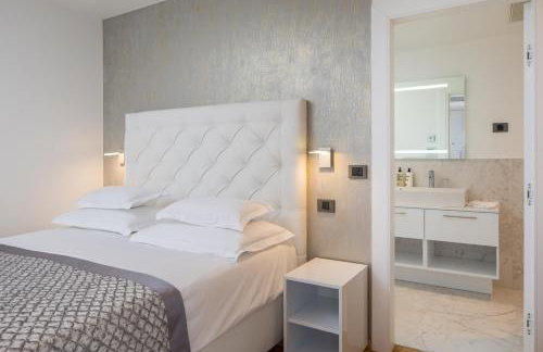 Luxury Apartments Baotić - Photo 15