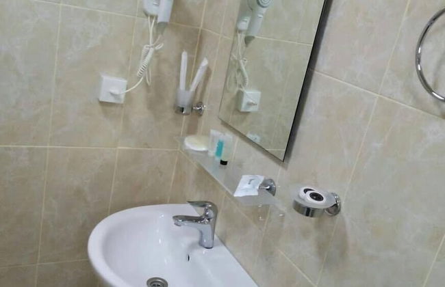 Park Qusar Resort - Foto 27