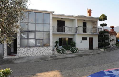 Ljubica Comfortable Apartment - Foto 25