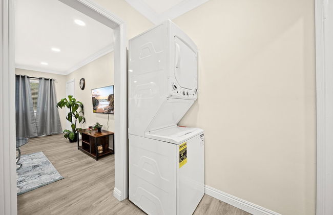 Cozy n Serene 12mins to Downtown LA - Foto 15