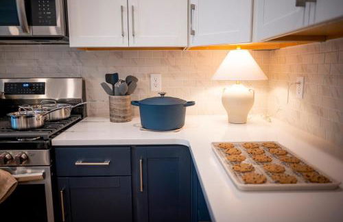 Lake Front 2 King, Bar & Grill Public Dock, Kayaks - Foto 32