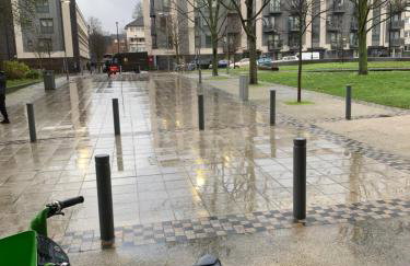 Cosy 2-Bedroom Flat in Finsbury Park, Modern, Convenient & Close to Central London! - Foto 18