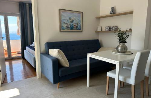 Sunshine Residence - Foto 47