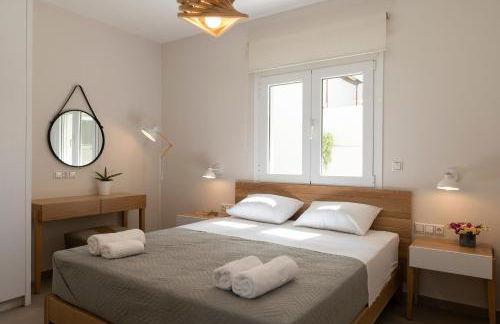 Sea La Vie - Foto 71