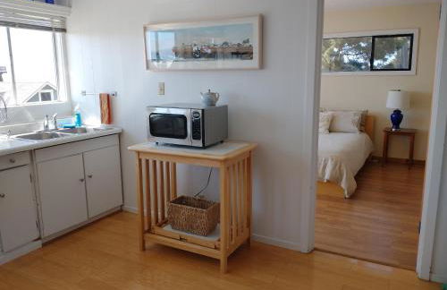 Mendocino Art Center - Foto 12