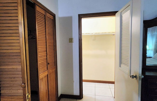 Comfy Haven - Photo 44