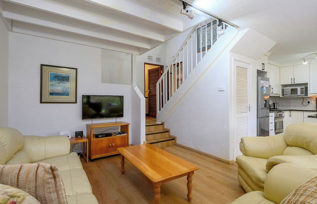 San Lameer Villa Rentals 2017 - Foto 9