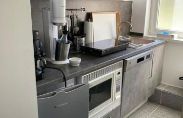 Ferienwohnung-Eichheck - Foto 7