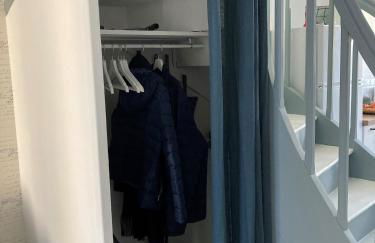 Les Beaux Jours, Tours, le Duplex - Foto 12